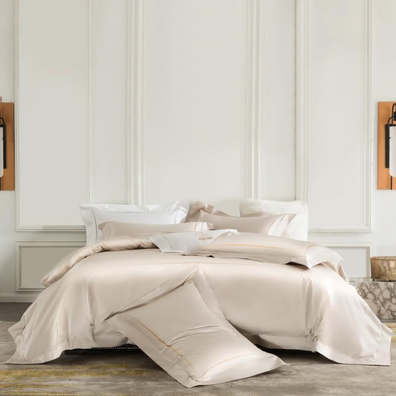 Lowest prices bedding sets queen & king here! next day delivery on designer bedding sets. Never overspend on exquisite bedding sets again. Shop now.