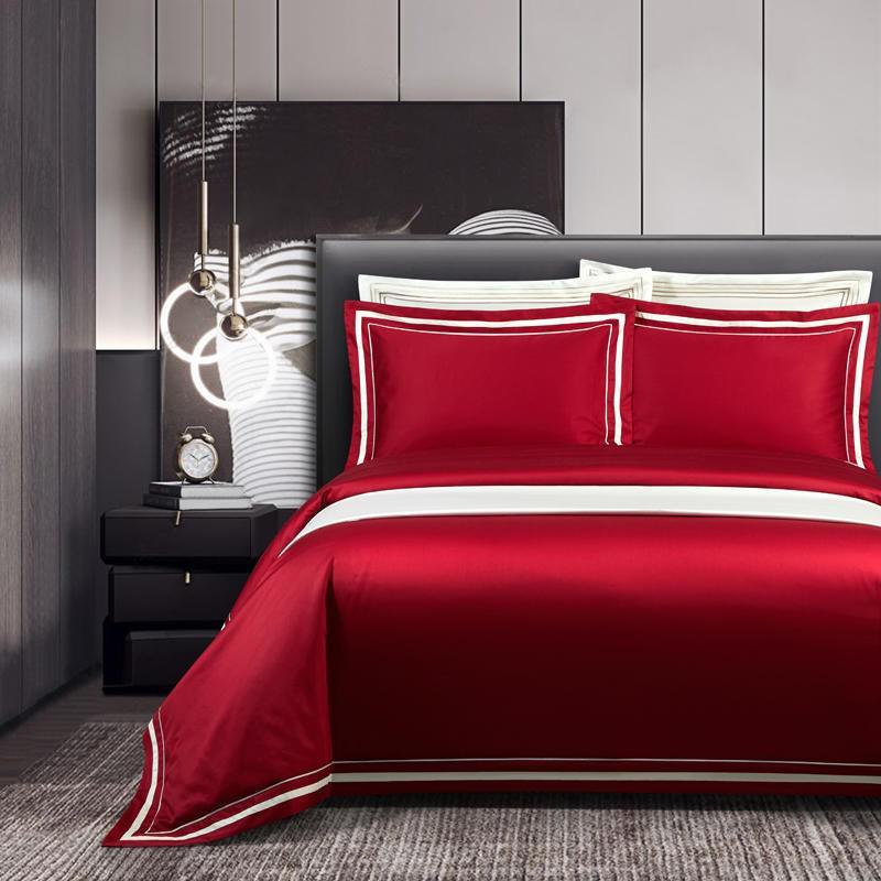 Lowest prices luxury bedding sets queen & king here! next day delivery on luxury bedding sets. Never overspend on exquisite bedding sets again. Shop now.