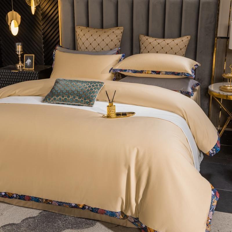 Lowest prices bedding sets queen & king here! next day delivery on designer bedding sets. Never overspend on exquisite bedding sets again. Shop now.