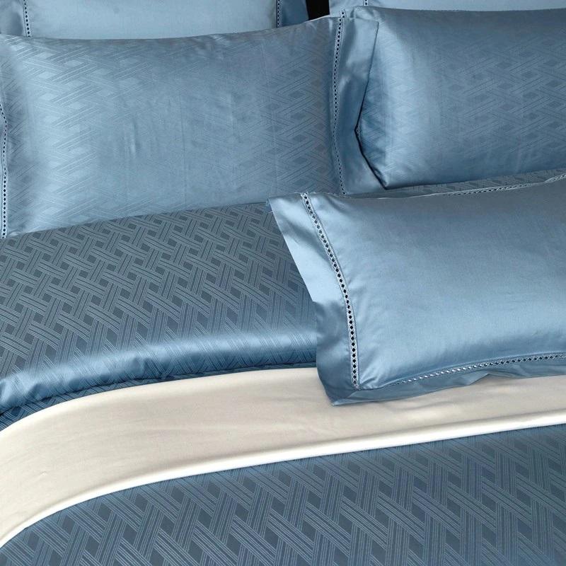 Lowest prices bedding sets queen & king here! next day delivery on designer bedding sets. Never overspend on exquisite bedding sets again. Shop now.