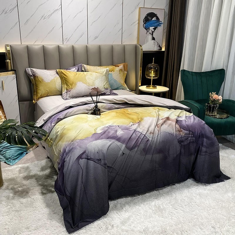Lowest prices bedding sets queen/king here! next day delivery on designer bedding sets. Never overspend on exquisite bedding sets again. Shop now.