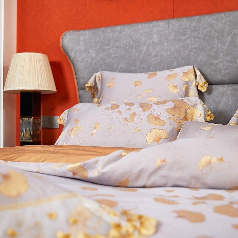 Lowest prices bedding sets queen & king here! next day delivery on designer bedding sets. Never overspend on exquisite bedding sets again. Shop now.