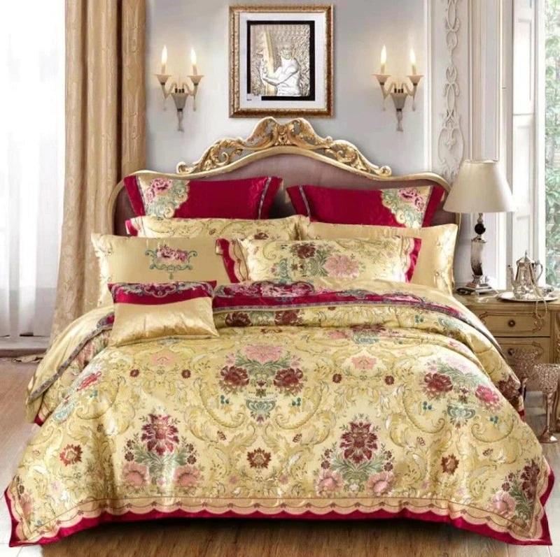 Lowest prices luxury bedding sets queen & king here! next day delivery on luxury bedding sets. Never overspend on exquisite bedding sets again. Shop now.