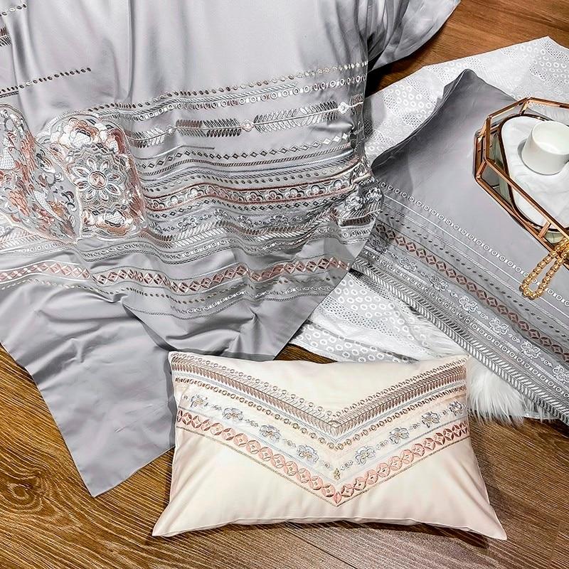 Lowest prices bedding sets queen & king here! next day delivery on designer bedding sets. Never overspend on exquisite bedding sets again. Shop now.