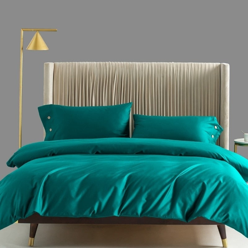 Lowest prices bedding sets queen & king here! next day delivery on designer bedding sets. Never overspend on exquisite bedding sets again. Shop now.