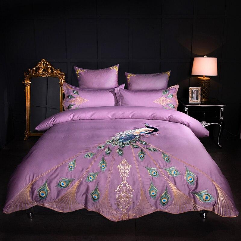 Lowest prices bedding sets queen & king here! next day delivery on designer bedding sets. Never overspend on exquisite bedding sets again. Shop now.