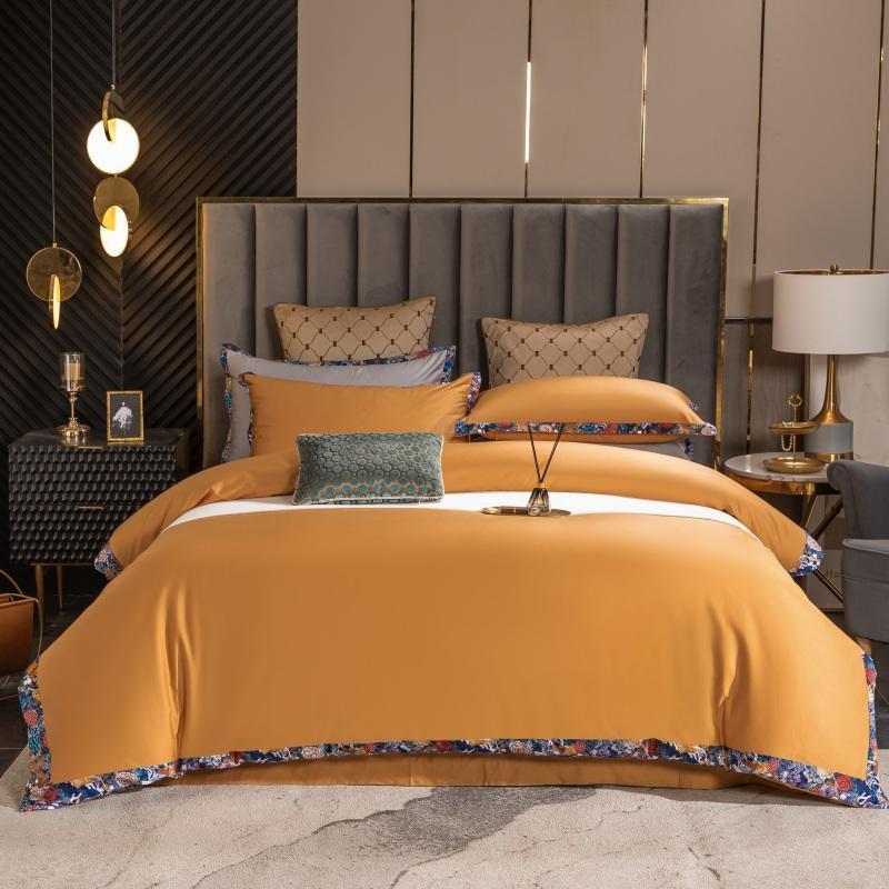 Lowest prices bedding sets queen & king here! next day delivery on designer bedding sets. Never overspend on exquisite bedding sets again. Shop now.