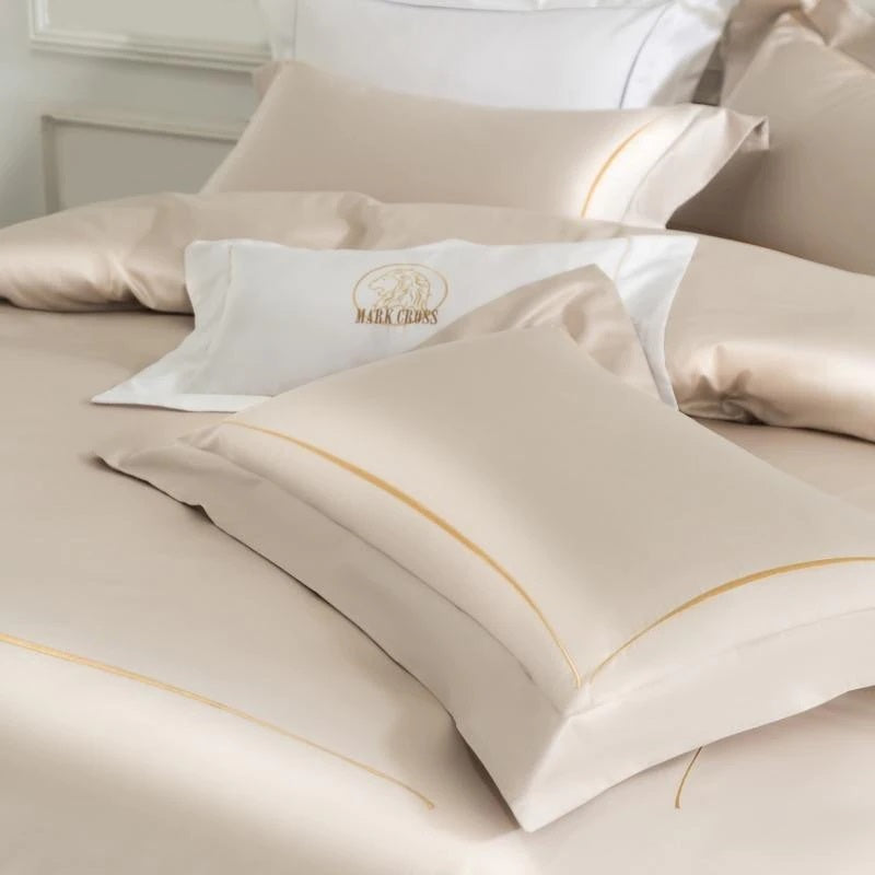 Lowest prices bedding sets queen & king here! next day delivery on designer bedding sets. Never overspend on exquisite bedding sets again. Shop now.