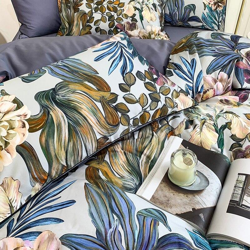 Lowest prices bedding sets queen & king here! next day delivery on designer bedding sets. Never overspend on exquisite bedding sets again. Shop now.