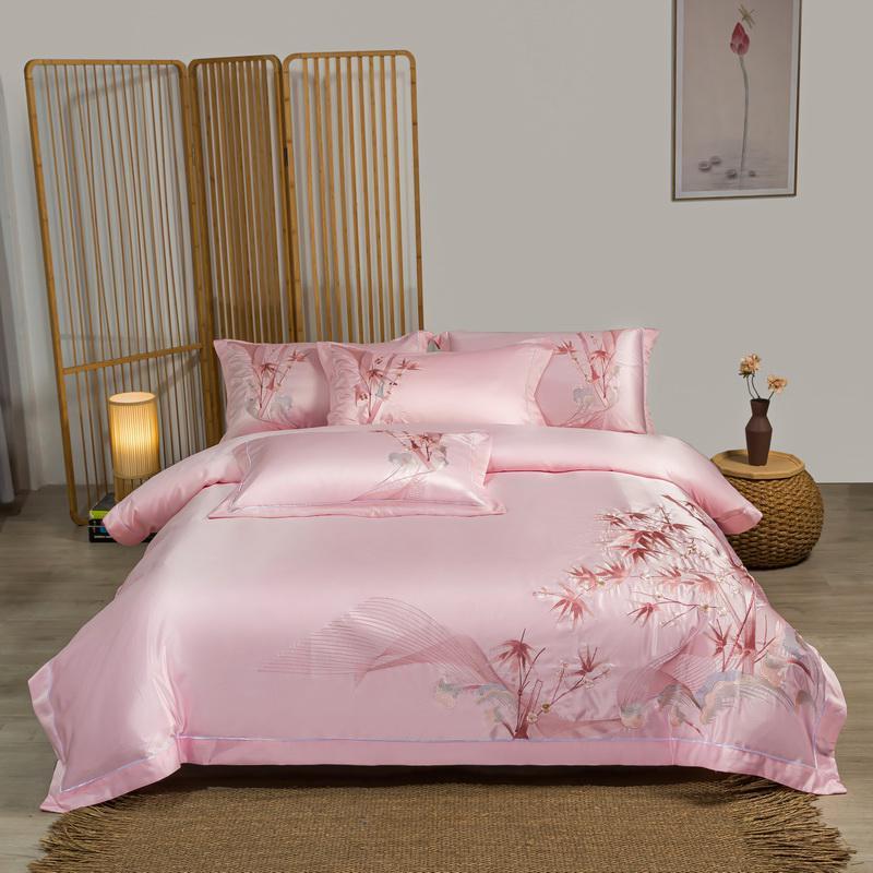 Lowest prices luxury bedding sets here! next day delivery on designer bedding sets. Never overspend on modern luxury bedding again. Shop now.