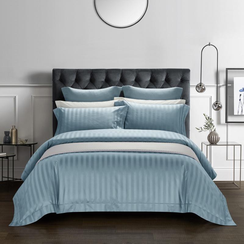 Lowest prices bedding sets queen & king here! next day delivery on designer bedding sets. Never overspend on exquisite bedding sets again. Shop now.