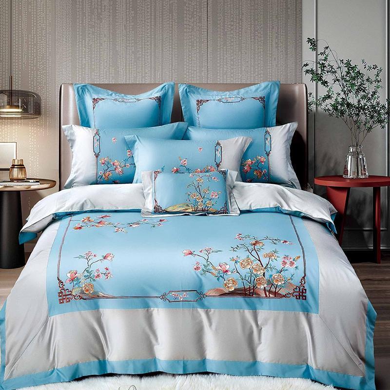 Lowest prices luxury bedding sets here! next day delivery on designer bedding sets. Never overspend on modern luxury bedding again. Shop now.