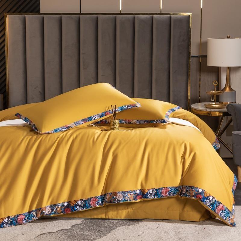 Lowest prices bedding sets queen & king here! next day delivery on designer bedding sets. Never overspend on exquisite bedding sets again. Shop now.