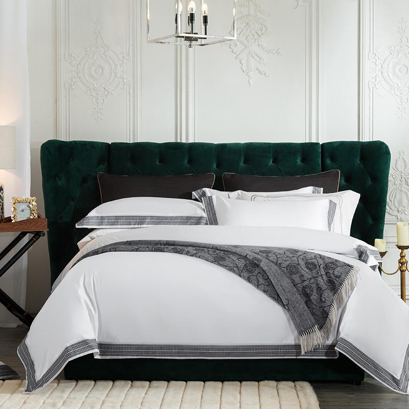 Lowest prices luxury bedding sets queen & king here! next day delivery on luxury bedding sets. Never overspend on exquisite bedding sets again. Shop now.