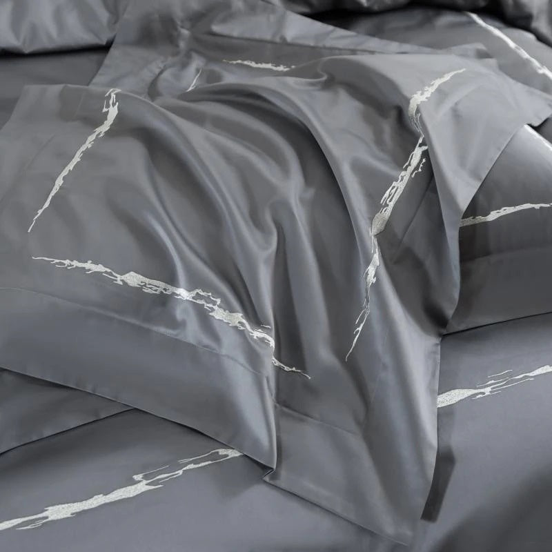 Lowest prices bedding sets queen & king here! next day delivery on designer bedding sets. Never overspend on exquisite bedding sets again. Shop now.