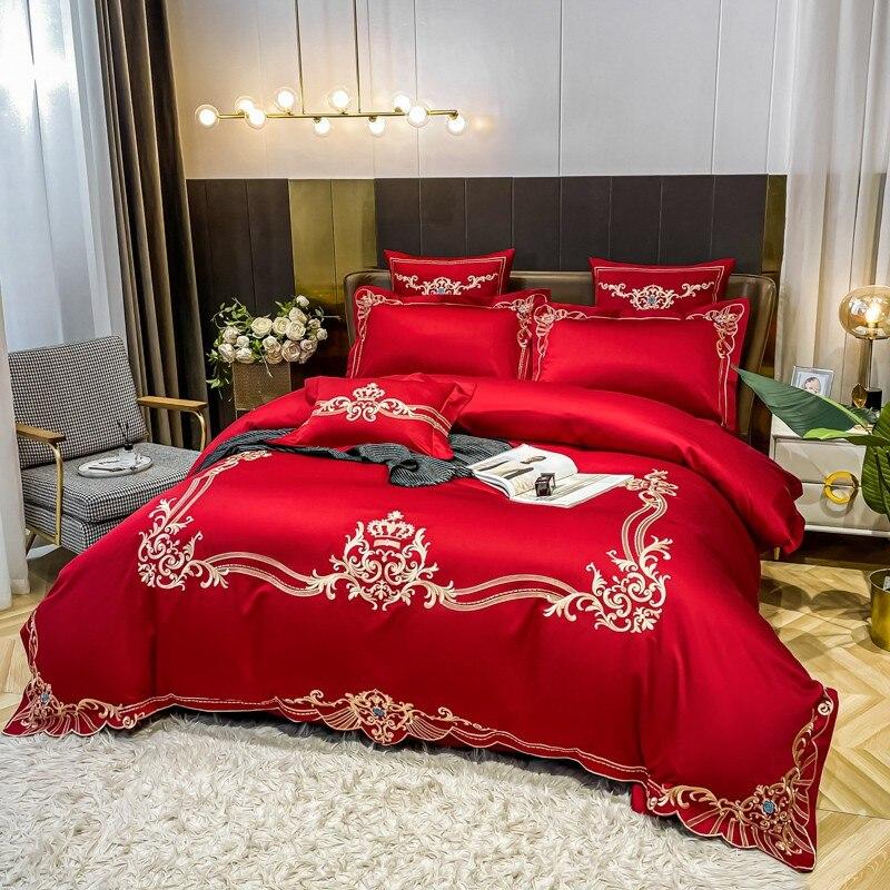 Lowest prices luxury bedding sets here! next day delivery on designer bedding sets. Never overspend on modern luxury bedding again. Shop now.