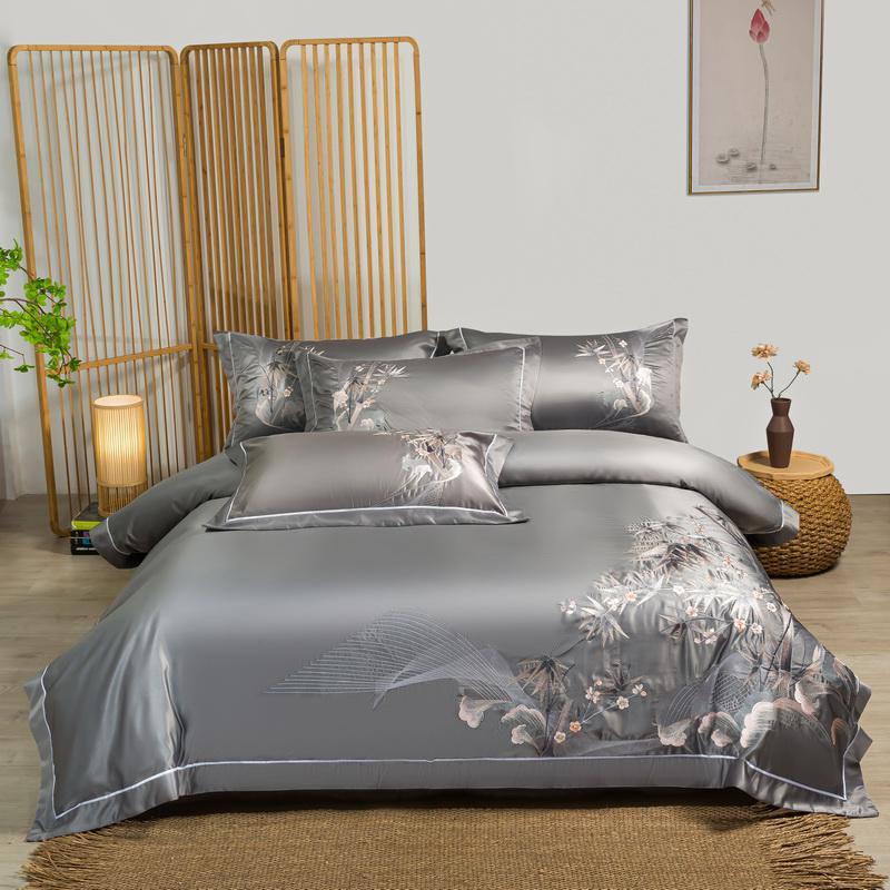 Lowest prices luxury bedding sets here! next day delivery on designer bedding sets. Never overspend on modern luxury bedding again. Shop now.