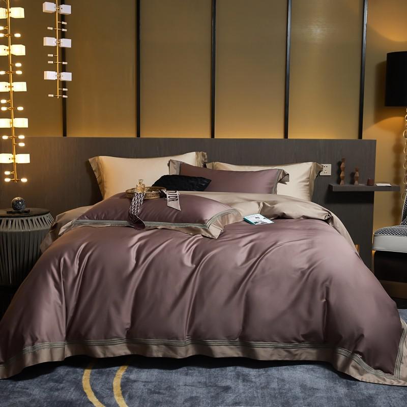 Lowest prices luxury bedding sets queen & king here! next day delivery on luxury bedding sets. Never overspend on exquisite bedding sets again. Shop now.