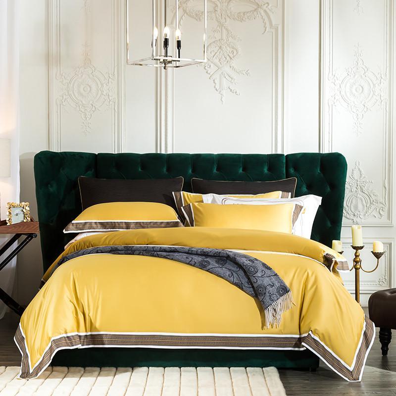 Lowest prices luxury bedding sets queen & king here! next day delivery on luxury bedding sets. Never overspend on exquisite bedding sets again. Shop now.