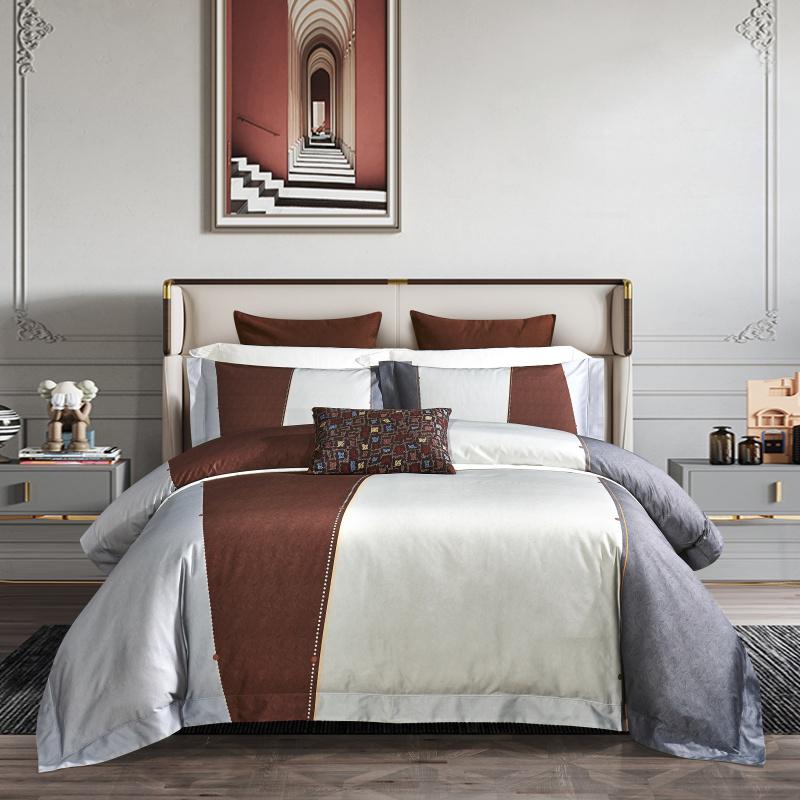 Lowest prices bedding sets queen & king here! next day delivery on designer bedding sets. Never overspend on exquisite bedding sets again. Shop now.