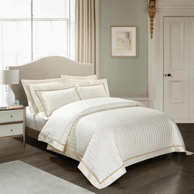 Lowest prices bedding sets queen & king here! next day delivery on designer bedding sets. Never overspend on exquisite bedding sets again. Shop now.