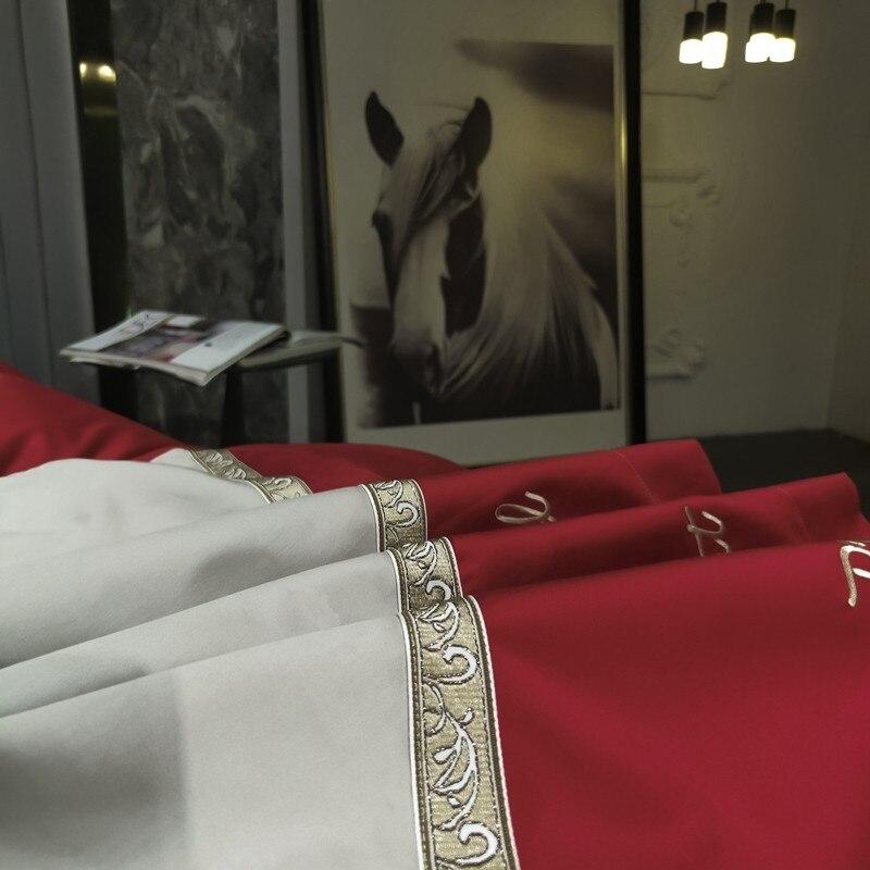 Lowest prices luxury bedding sets queen & king here! next day delivery on luxury bedding sets. Never overspend on exquisite bedding sets again. Shop now.