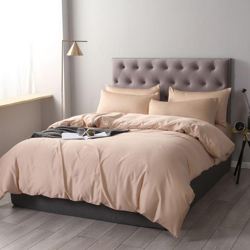 Lowest prices luxury bedding sets here! next day delivery on designer bedding sets. Never overspend on modern luxury bedding again. Shop now.