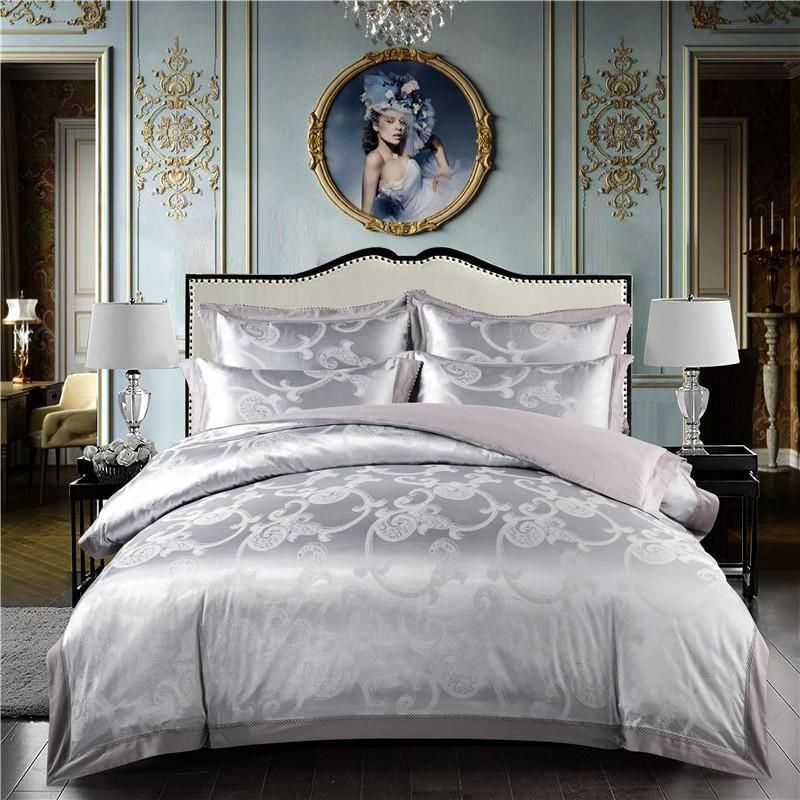 Lowest prices luxury bedding sets queen & king here! next day delivery on luxury bedding sets. Never overspend on exquisite bedding sets again. Shop now.