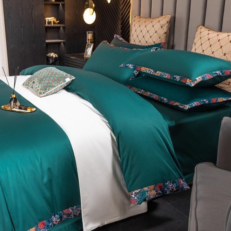 Lowest prices bedding sets queen & king here! next day delivery on designer bedding sets. Never overspend on exquisite bedding sets again. Shop now.