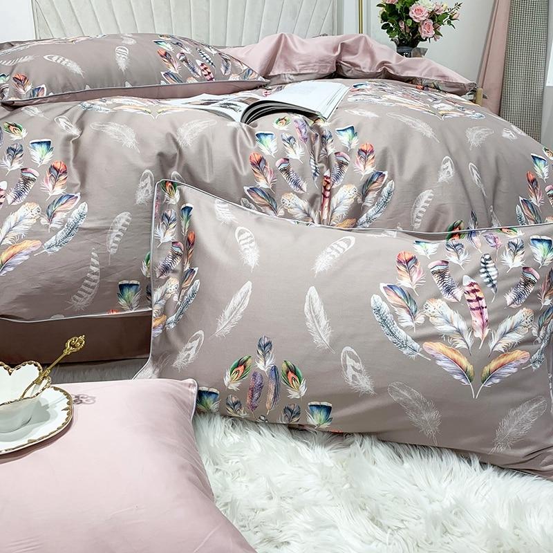 Lowest prices luxury bedding sets here! next day delivery on designer bedding sets. Never overspend on modern luxury bedding again. Shop now.