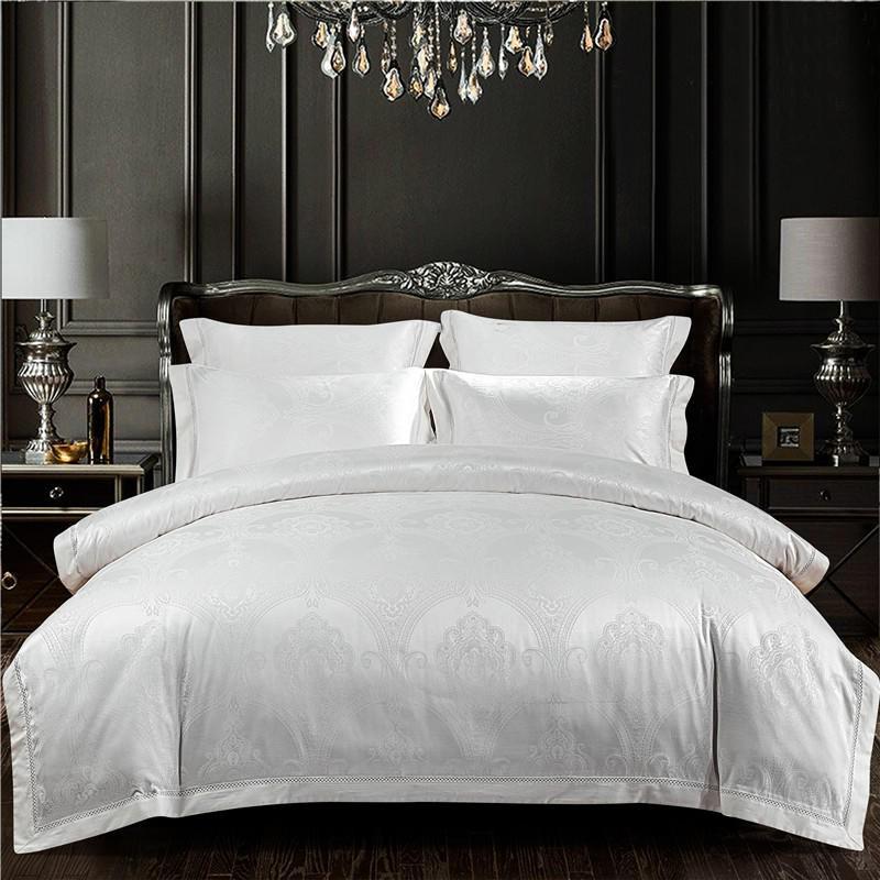 Lowest prices Best luxury bedding here! next day delivery on luxury bedding sets queen and king. Never overspend on modern luxury bedding again. Shop now.