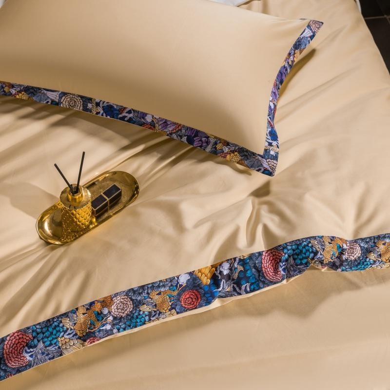 Lowest prices bedding sets queen & king here! next day delivery on designer bedding sets. Never overspend on exquisite bedding sets again. Shop now.