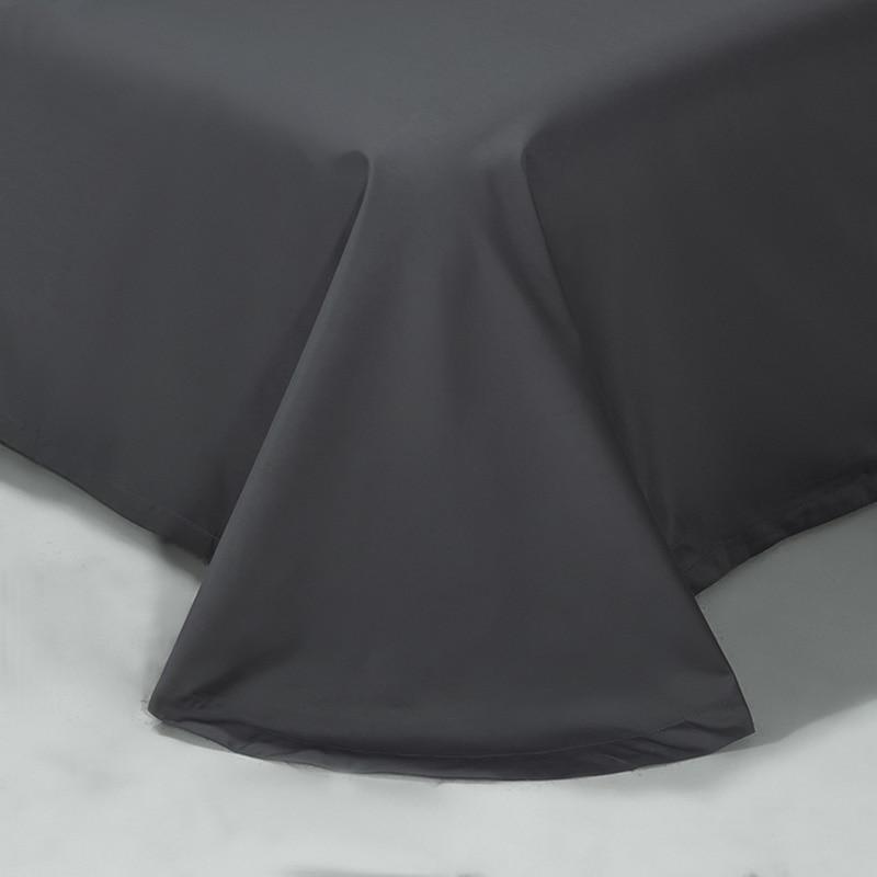 Lowest prices Best luxury bedding here! next day delivery on luxury bedding sets. Never overspend on modern luxury bedding again. Shop now.