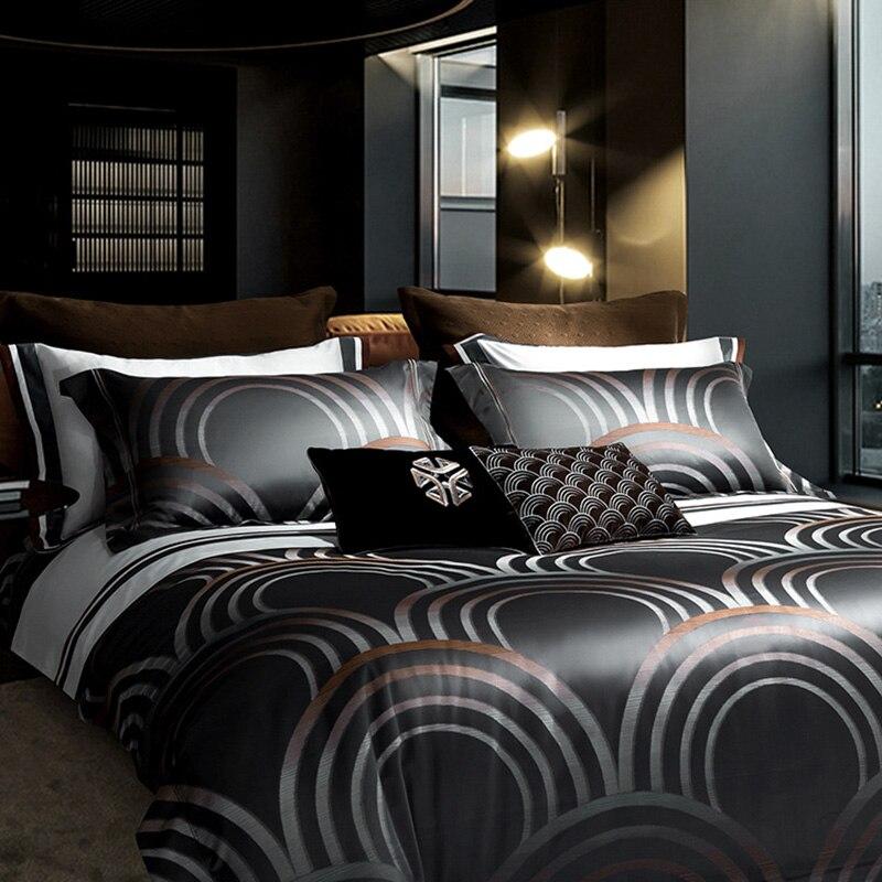 Lowest prices Best luxury bedding here! next day delivery on luxury bedding sets. Never overspend on modern luxury bedding again. Shop now.