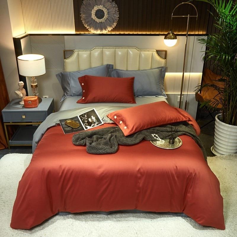 Lowest prices Best luxury bedding here! next day delivery on luxury bedding sets. Never overspend on Gorgeous bedding sets again. Shop now.
