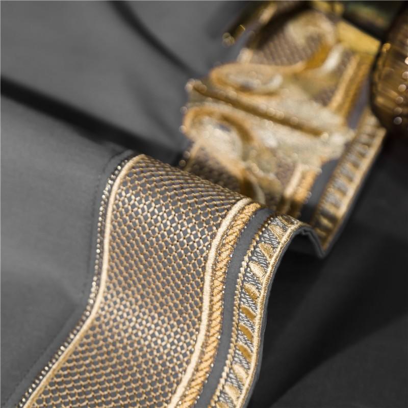 Lowest prices bedding sets queen & king here! next day delivery on designer bedding sets. Never overspend on exquisite bedding sets again. Shop now.
