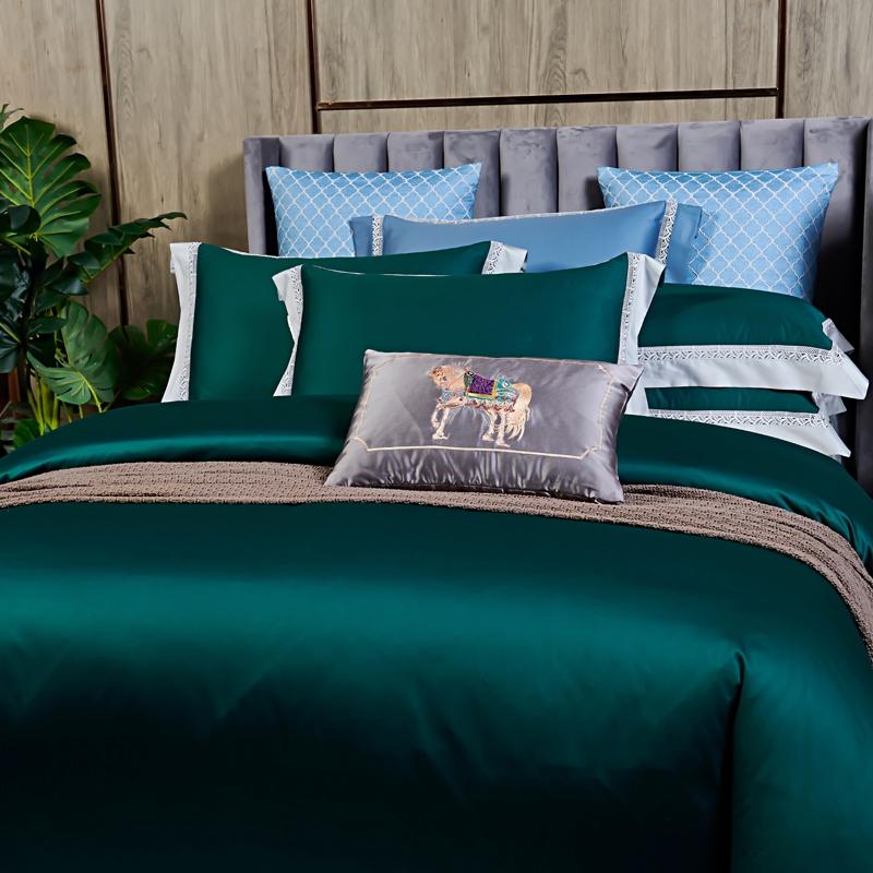 Lowest prices bedding sets queen & king here! next day delivery on designer bedding sets. Never overspend on exquisite bedding sets again. Shop now.