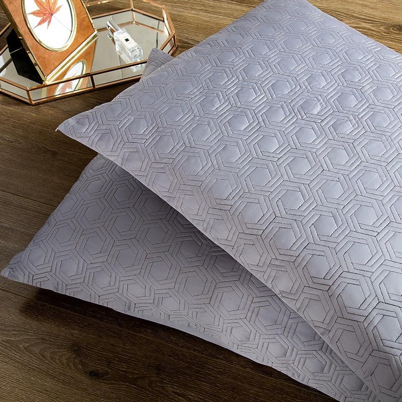 Lowest prices luxury bedding sets queen & king here! next day delivery on luxury bedding sets. Never overspend on exquisite bedding sets again. Shop now.