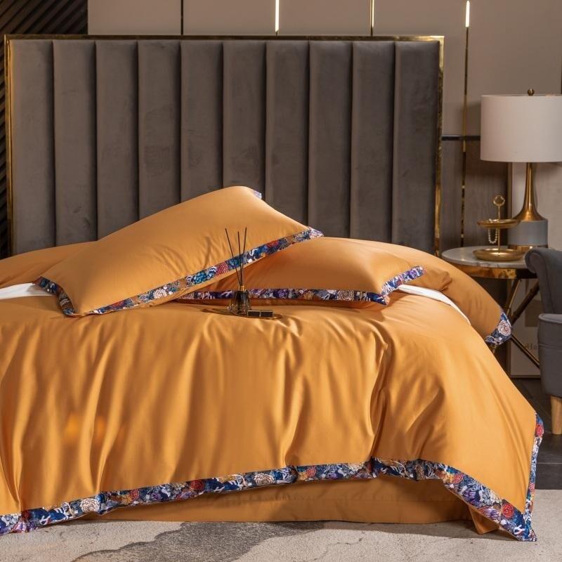 Lowest prices bedding sets queen & king here! next day delivery on designer bedding sets. Never overspend on exquisite bedding sets again. Shop now.