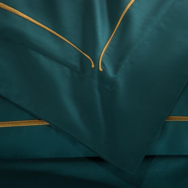 Lowest prices bedding sets queen & king here! next day delivery on designer bedding sets. Never overspend on exquisite bedding sets again. Shop now.
