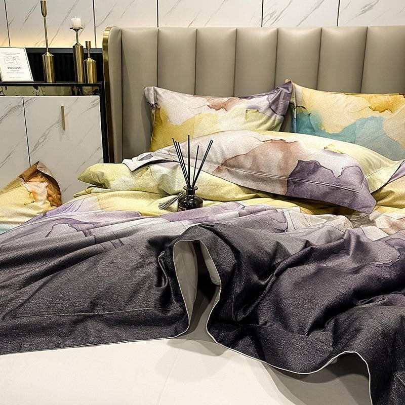 Lowest prices bedding sets queen/king here! next day delivery on designer bedding sets. Never overspend on exquisite bedding sets again. Shop now.