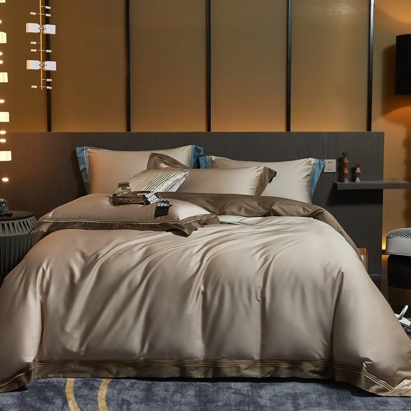 Lowest prices luxury bedding sets queen & king here! next day delivery on luxury bedding sets. Never overspend on exquisite bedding sets again. Shop now.