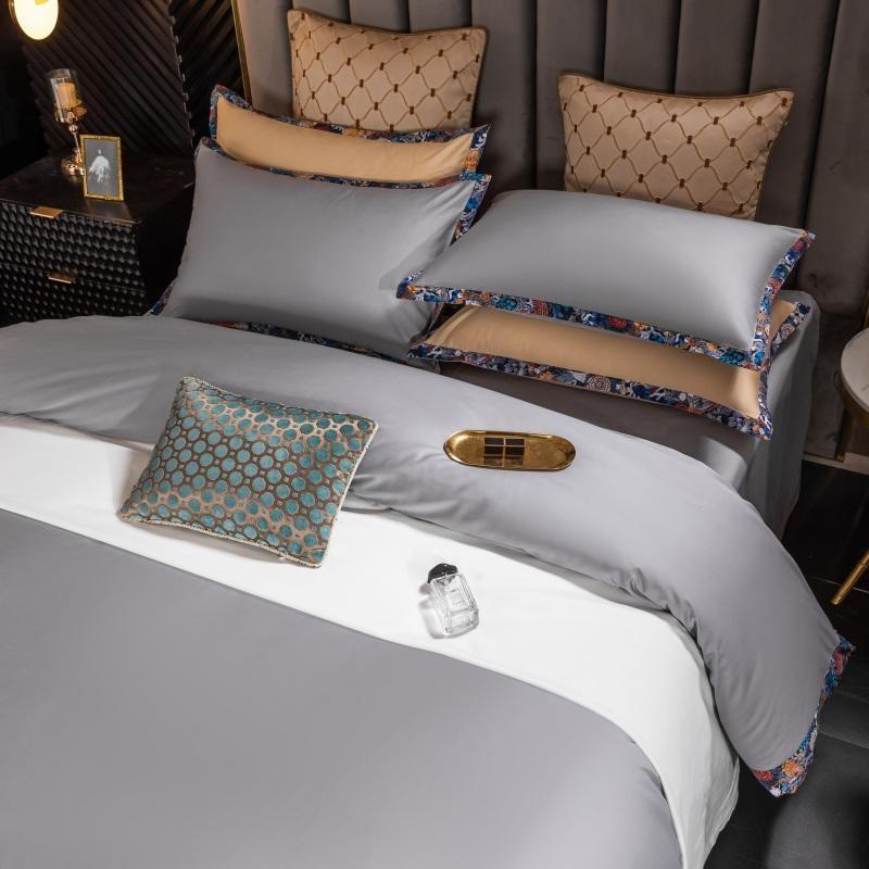 Lowest prices bedding sets queen & king here! next day delivery on designer bedding sets. Never overspend on exquisite bedding sets again. Shop now.