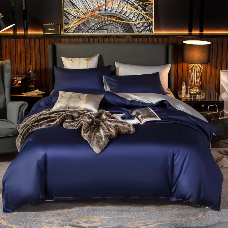 Lowest prices luxury bedding sets queen & king here! next day delivery on luxury bedding sets. Never overspend on exquisite bedding sets again. Shop now.