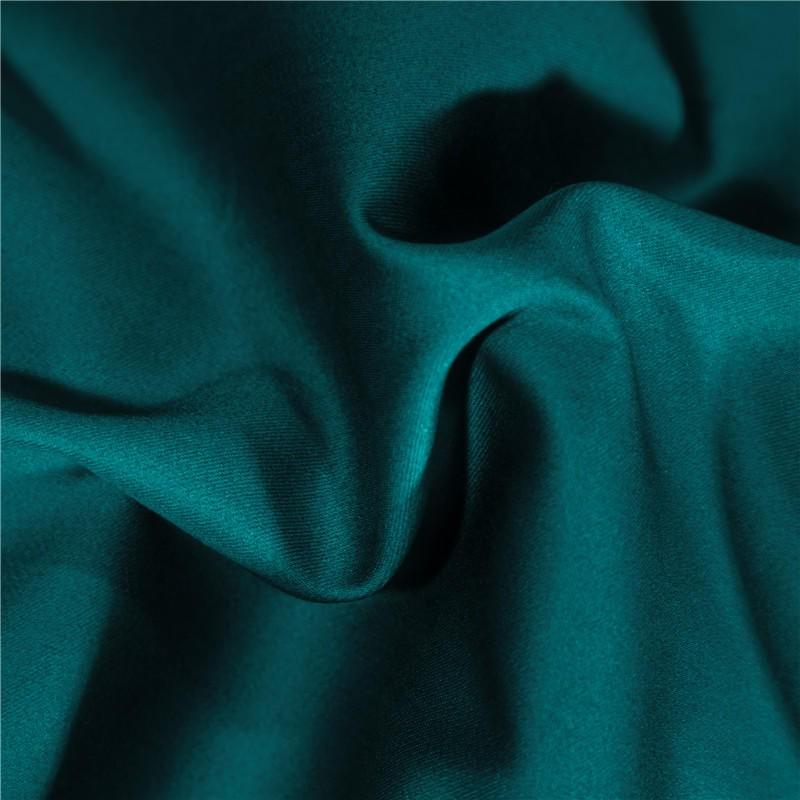 Lowest prices bedding sets queen & king here! next day delivery on designer bedding sets. Never overspend on exquisite bedding sets again. Shop now.