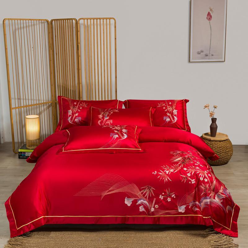Lowest prices luxury bedding sets here! next day delivery on designer bedding sets. Never overspend on modern luxury bedding again. Shop now.