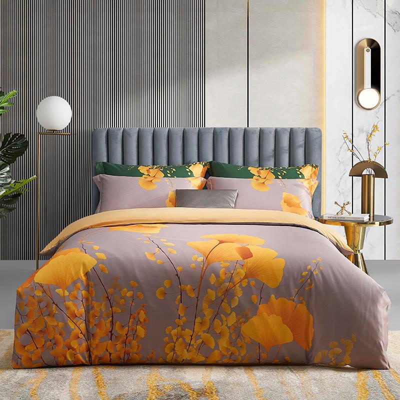 Lowest prices luxury bedding sets here! next day delivery on designer bedding sets. Never overspend on modern luxury bedding again. Shop now.
