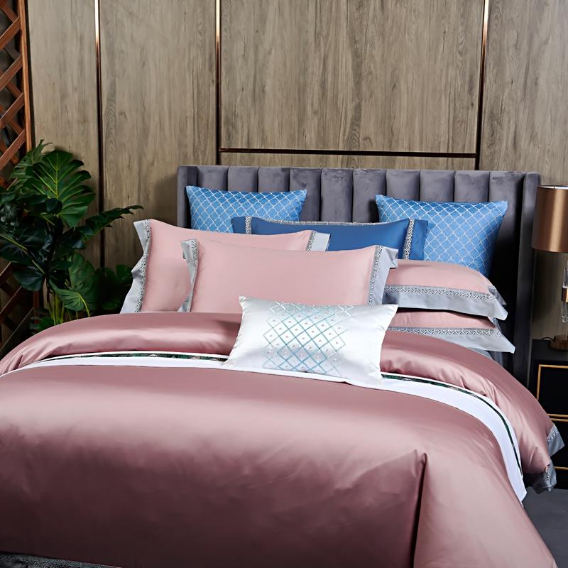 Lowest prices bedding sets queen & king here! next day delivery on designer bedding sets. Never overspend on exquisite bedding sets again. Shop now.