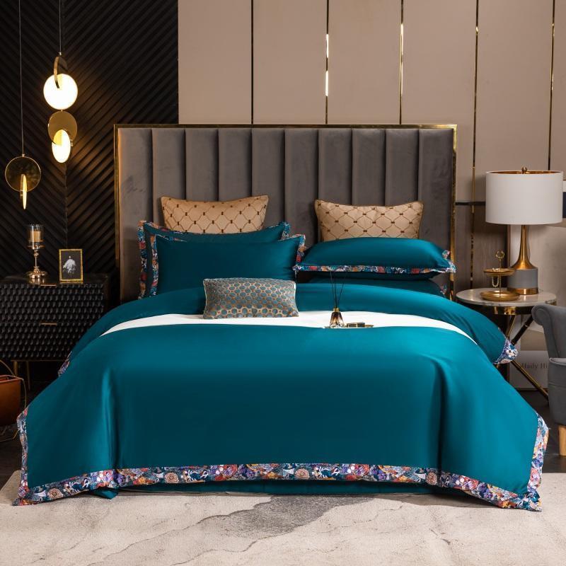 Lowest prices bedding sets queen & king here! next day delivery on designer bedding sets. Never overspend on exquisite bedding sets again. Shop now.