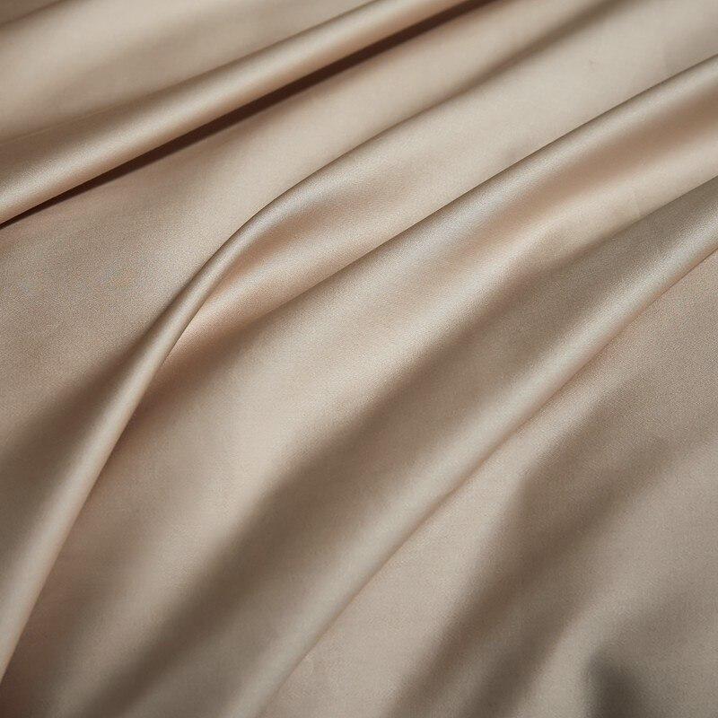 Lowest prices luxury bedding sets queen & king here! next day delivery on luxury bedding sets. Never overspend on exquisite bedding sets again. Shop now.